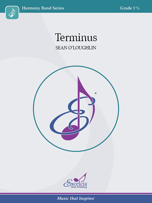Terminus (Score)