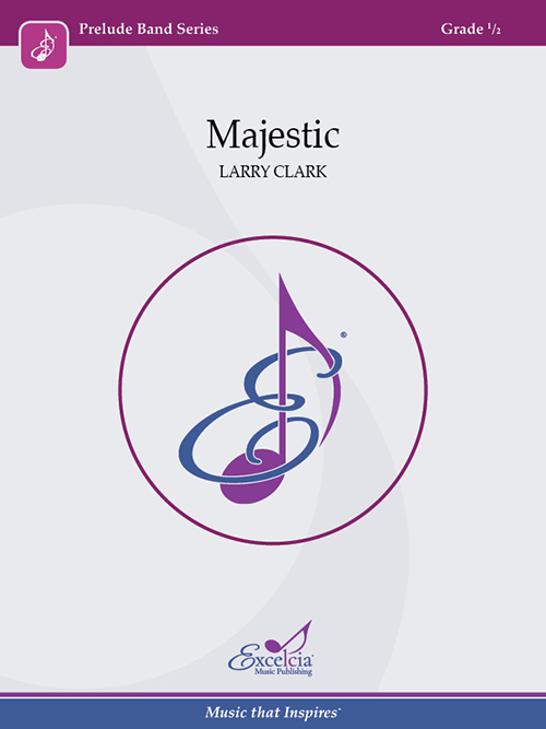 Majestic (Score)