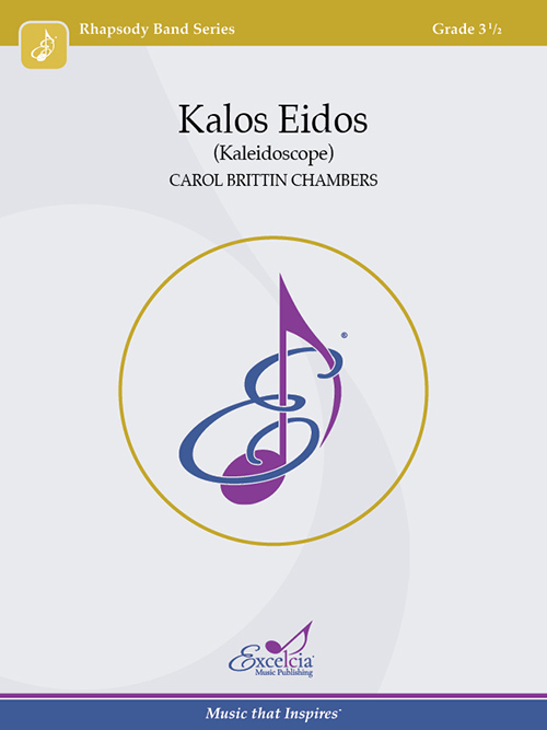 Kalos Eidos (Bundled Set)