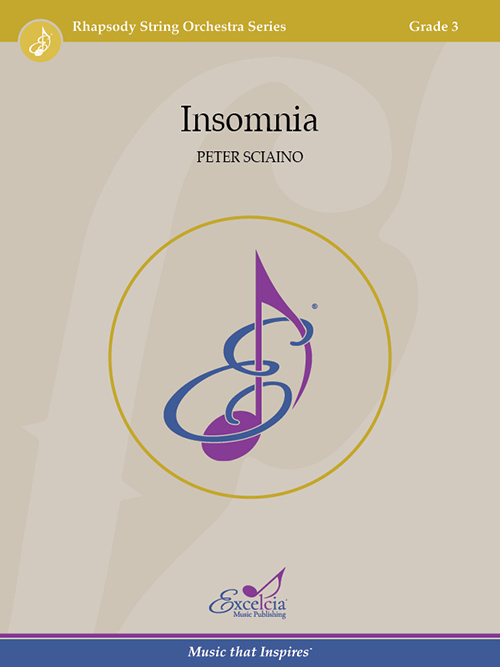 Insomnia (Score)