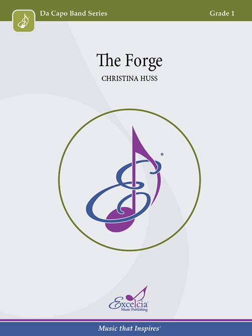 Abduction From The Seraglio (Overture)