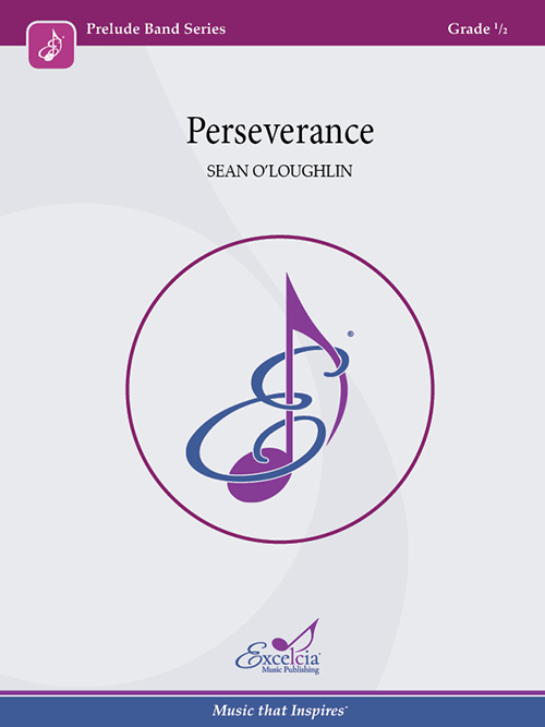 Perseverance (Score)