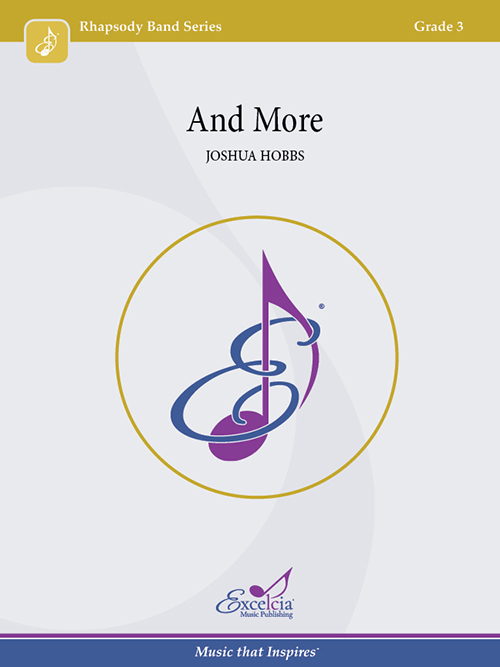 And More (Score)
