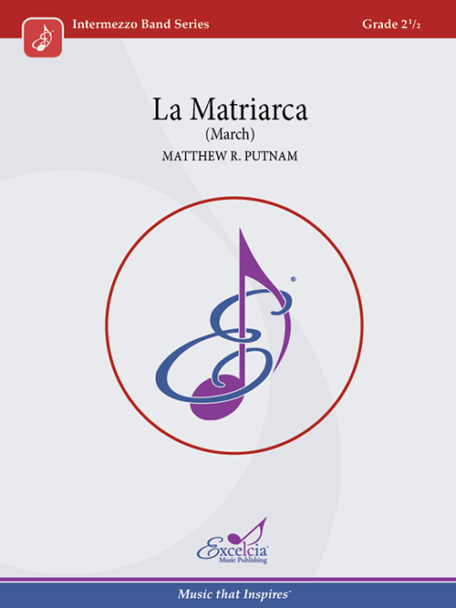 La Matriarca (Standard Set)