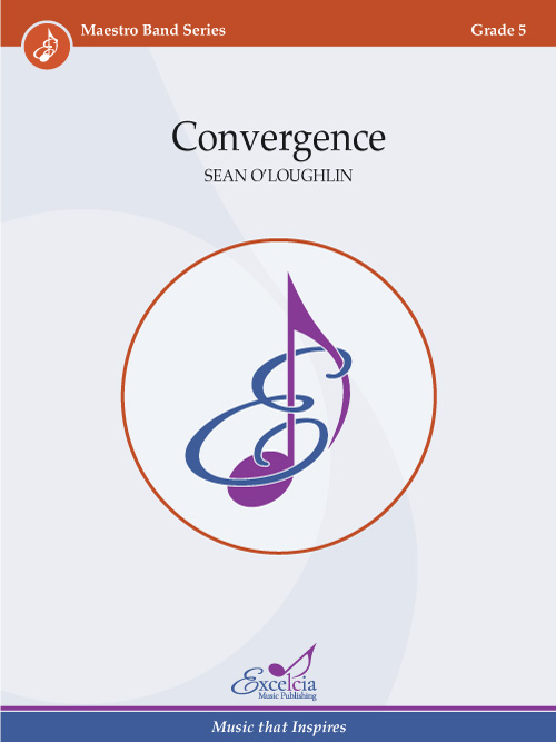Convergence (Score)