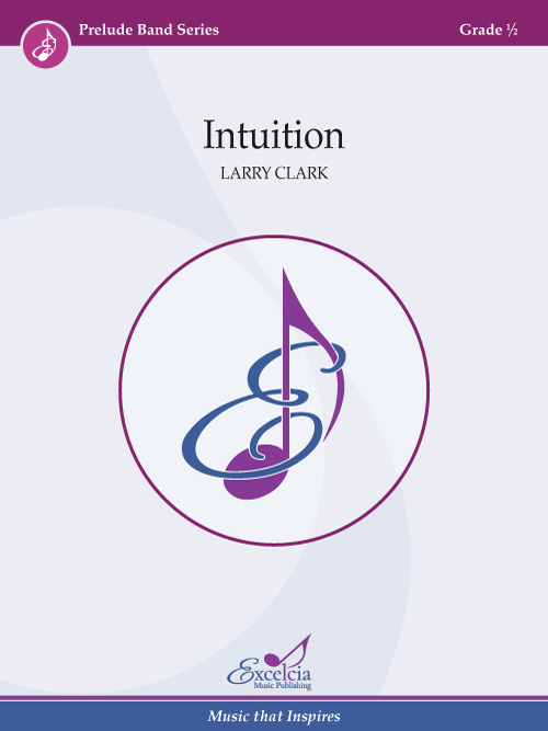 Intuition (Score)