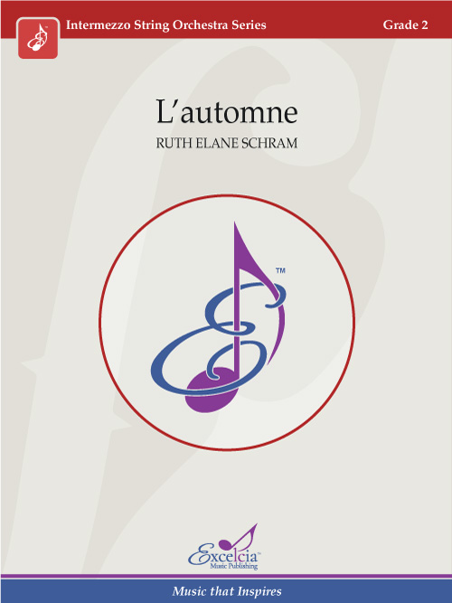 L'automne
