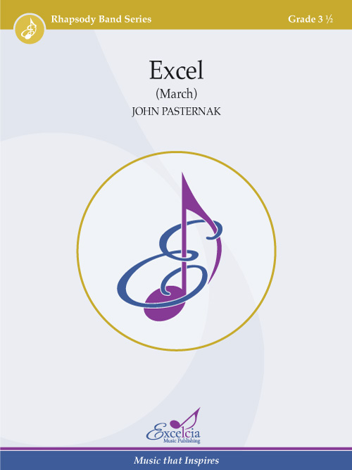 Excel (Standard Set)
