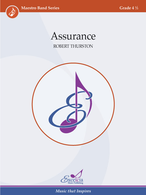 Assurance (Score)