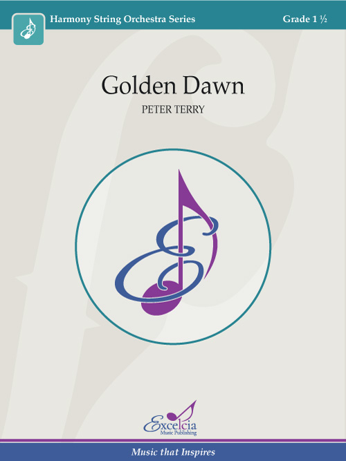 Golden Dawn (Standard Set)