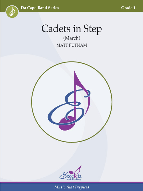 10 Duets For Trumpet And Trombone