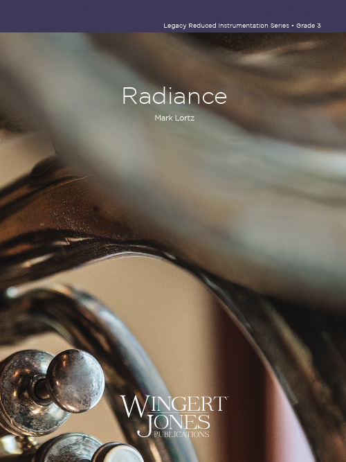 Radiance