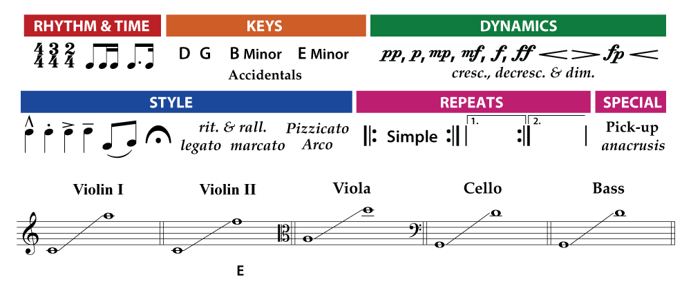 unit-5-ss-orch