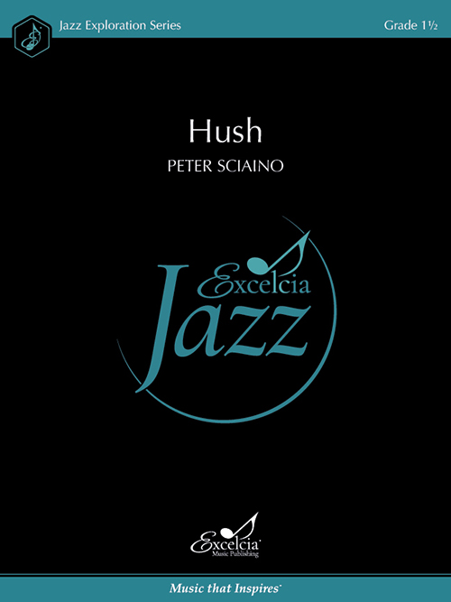 Hush