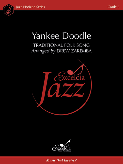Yankee Doodle