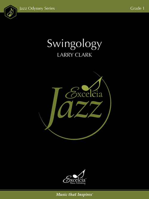 Swingology