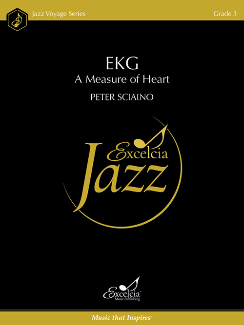 EKG