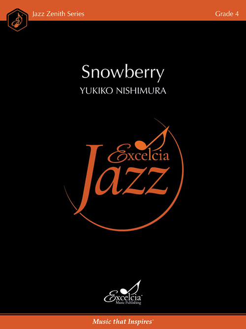 Snowberry