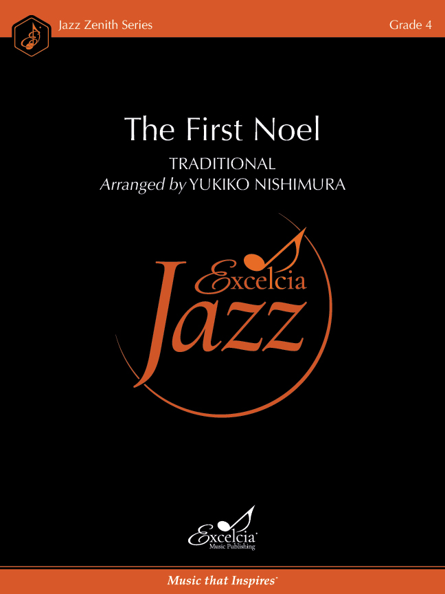 The First Noel