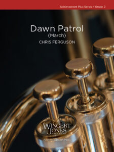 Dawn Patrol
