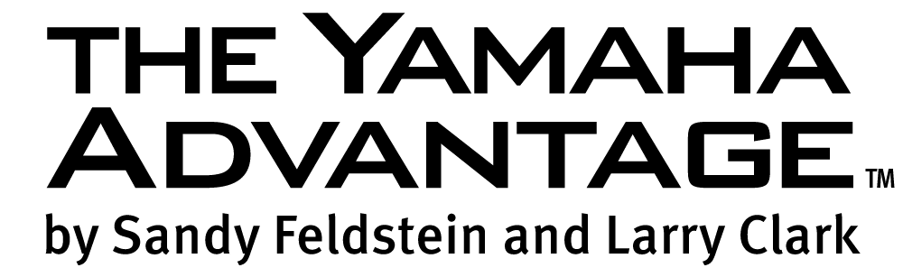 yamaga-advantage-full-stacked-logo