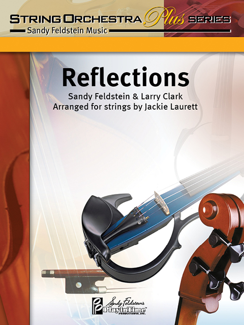 Reflections