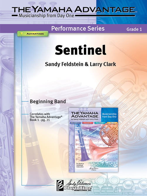 Sentinel