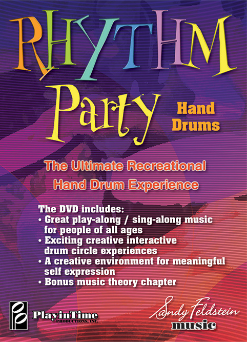 pt-rmm003-99-rhythm-party-hand-drums
