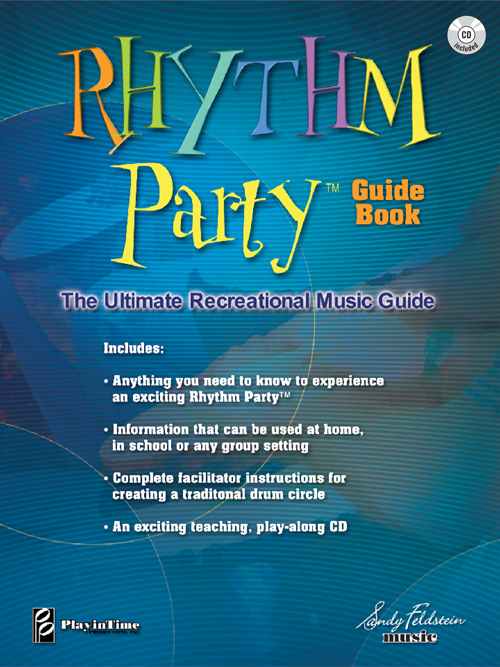 pt-rmm004-00-rhythm-party-guide-book-cd
