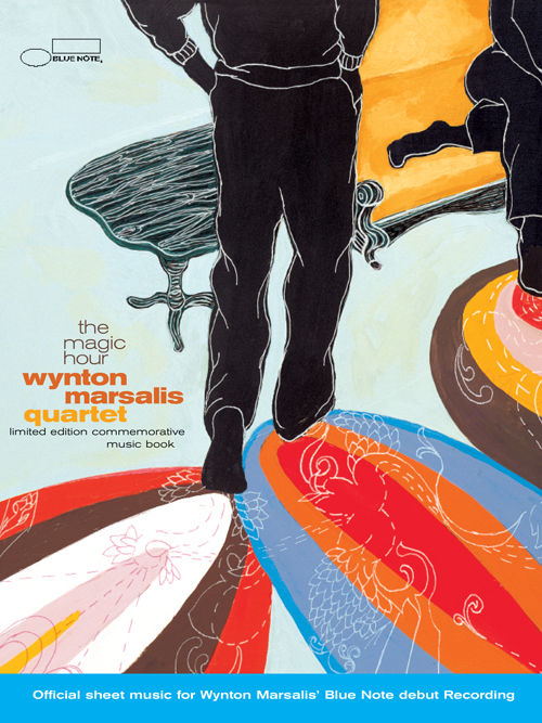 pt-wme001-00-wynton-marsalis-the-magic-hour