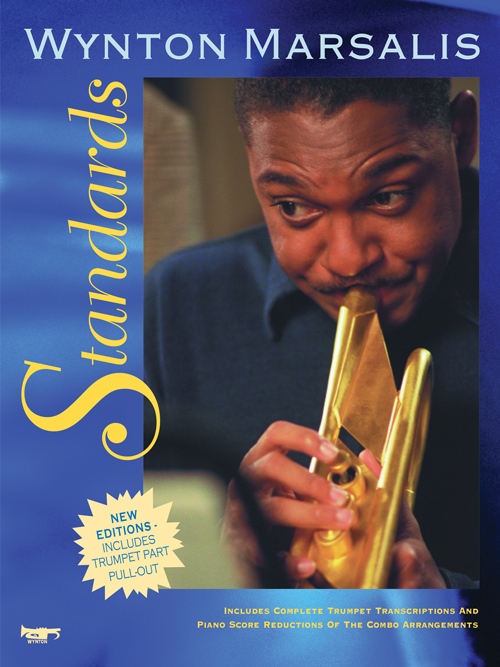 pt-wme003-00-wynton-marsalis-standards