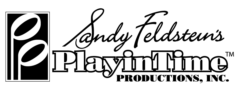 sandy-feldsteins-playintime-productions